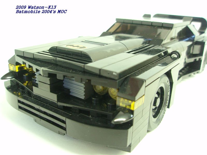 bm2003_v3_09_b.jpg