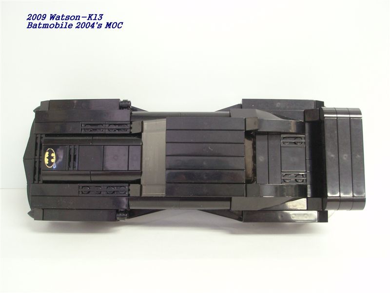 bm2003_v3_10_b.jpg