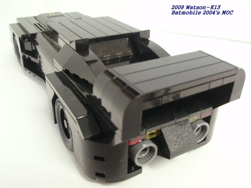 bm2003_v3_11_b.jpg