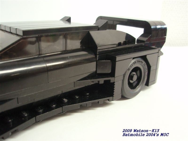 bm2003_v3_12_b.jpg