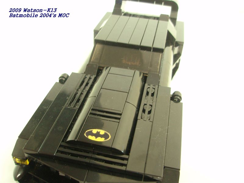 bm2003_v3_13_b.jpg