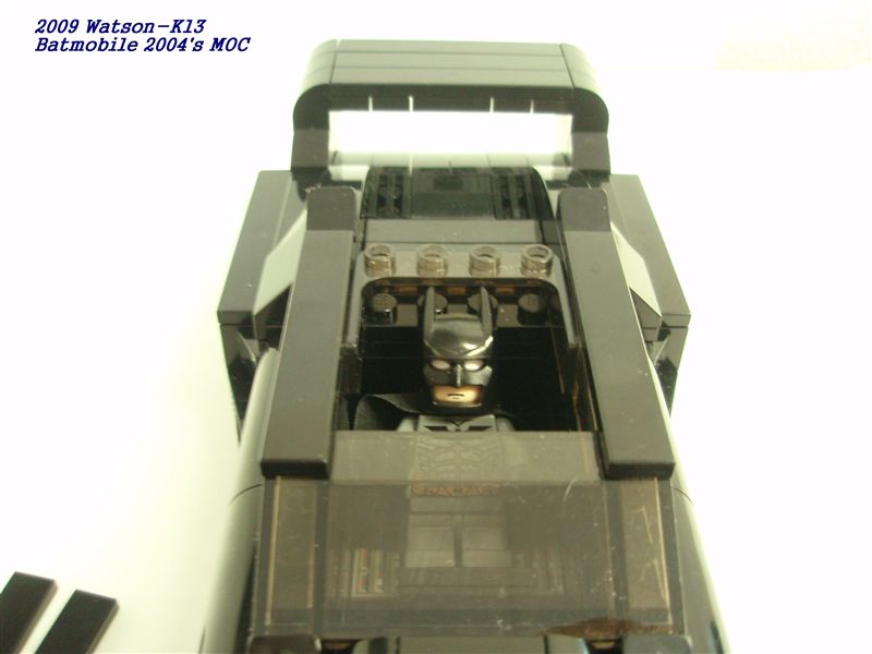 bm2003_v3_14_b.jpg