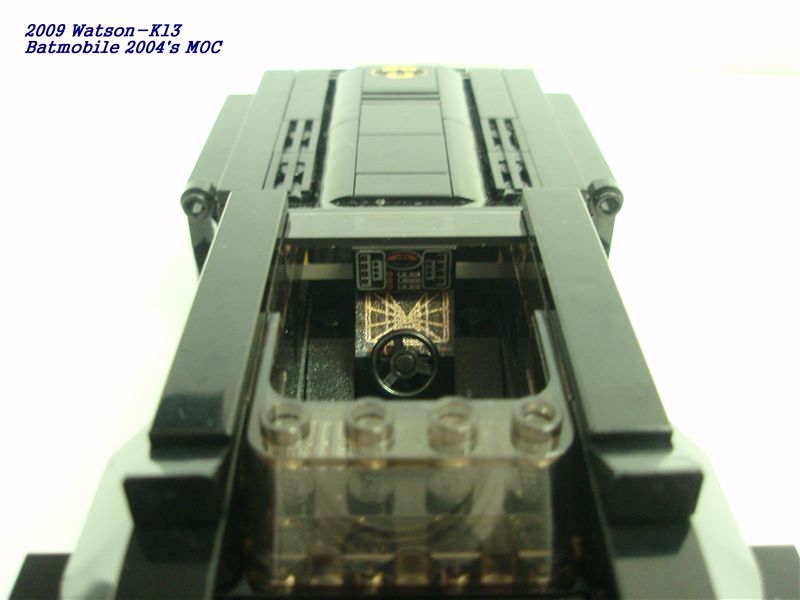 bm2003_v3_15_b.jpg