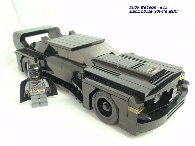 bm2003_v3_17_b.jpg