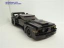 BatMobile-2004-MOC