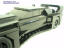 bm2003_v3_08_b.jpg