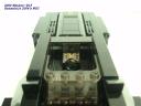 bm2003_v3_15_b.jpg