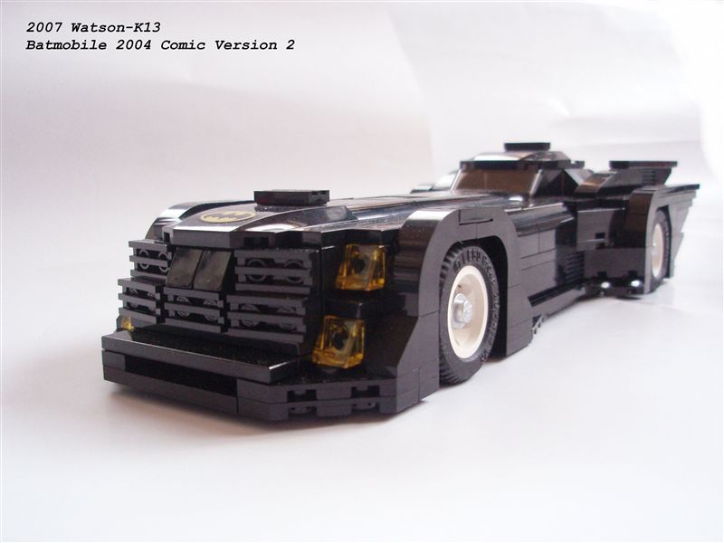 bm_2004_v2_01_b.jpg
