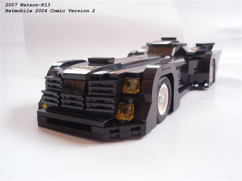 bm_2004_v2_02_b.jpg