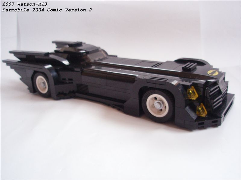 bm_2004_v2_04_b.jpg