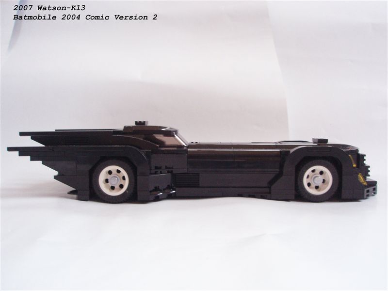 bm_2004_v2_05_b.jpg