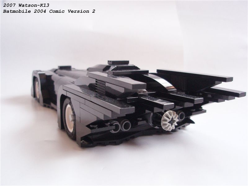 bm_2004_v2_06_b.jpg