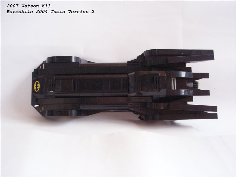 bm_2004_v2_07_b.jpg