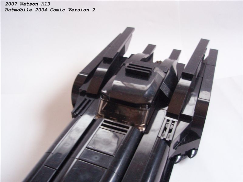 bm_2004_v2_08_b.jpg
