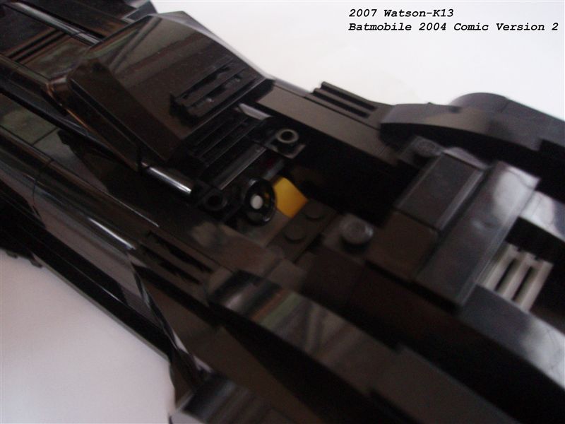 bm_2004_v2_09_b.jpg