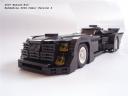 BatMobile-2004-V2
