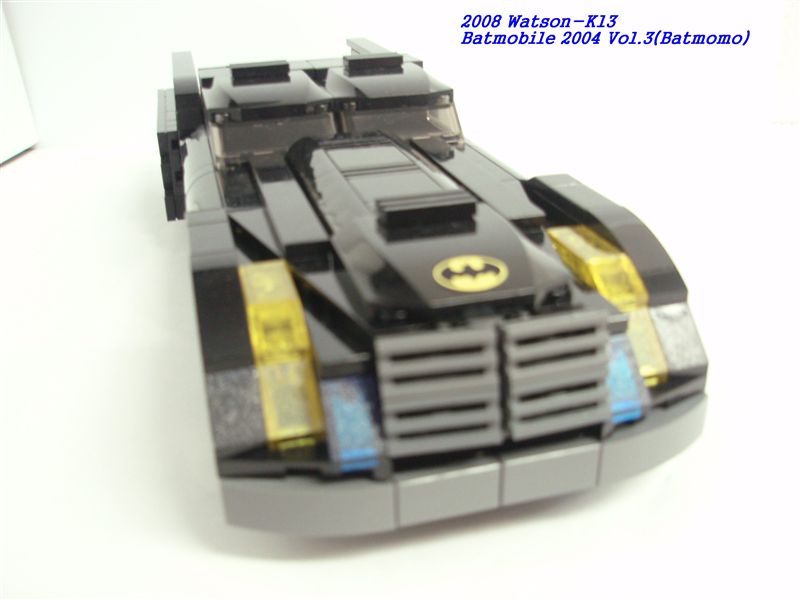 bm_2004_v3_03_b.jpg