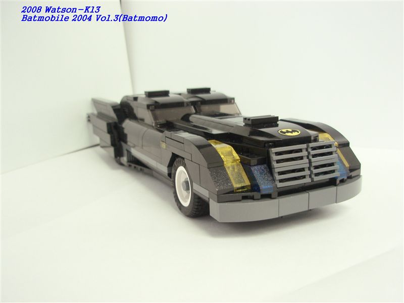 bm_2004_v3_04_b.jpg