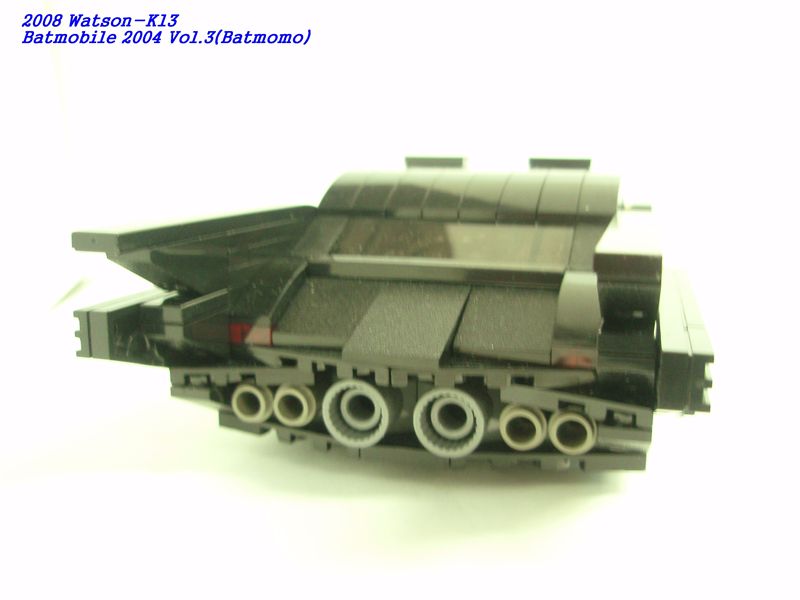 bm_2004_v3_05_b.jpg