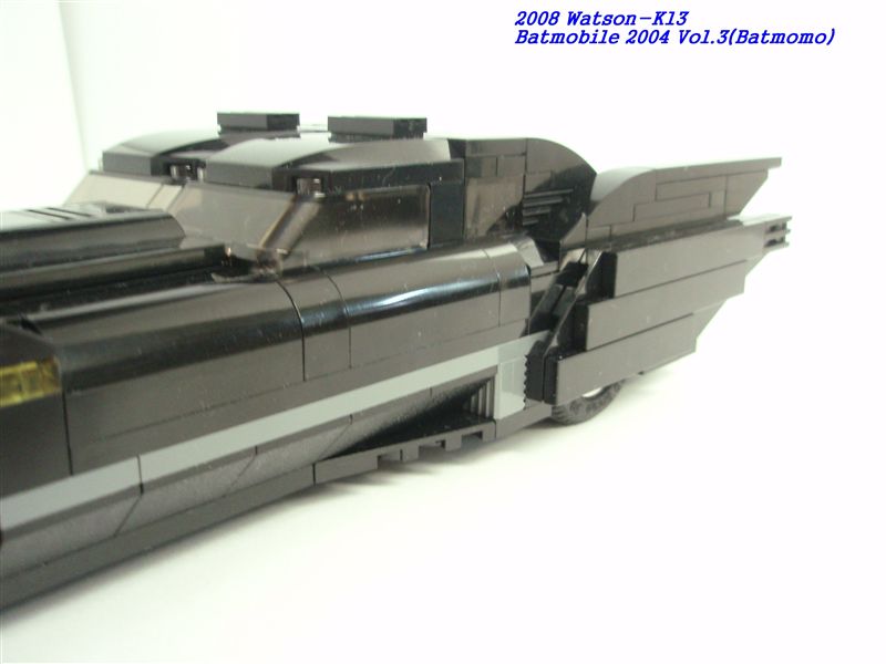 bm_2004_v3_07_b.jpg