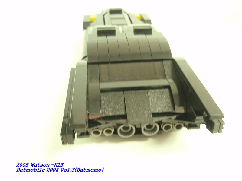 bm_2004_v3_09_b.jpg
