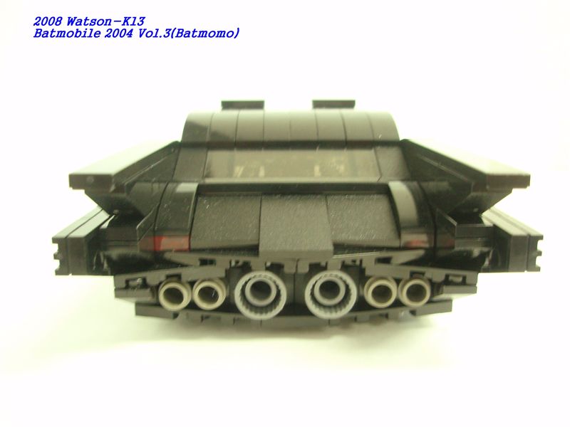 bm_2004_v3_10_b.jpg