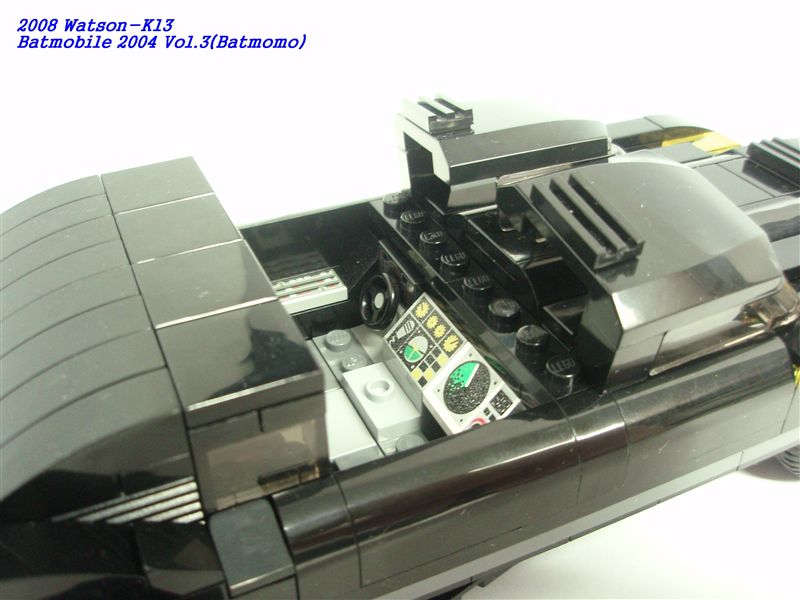 bm_2004_v3_14_b.jpg