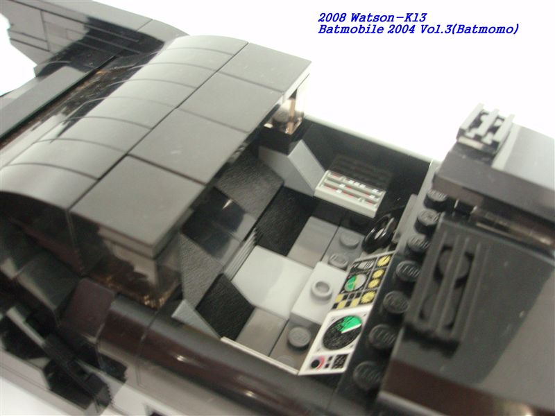 bm_2004_v3_15_b.jpg