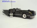 BatMobile-2004-V3