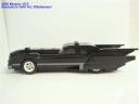 bm_2004_v3_08_b.jpg