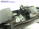 bm_2004_v3_14_b.jpg