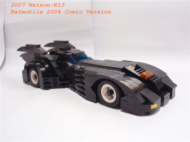 bm2004dcc_01_b.jpg