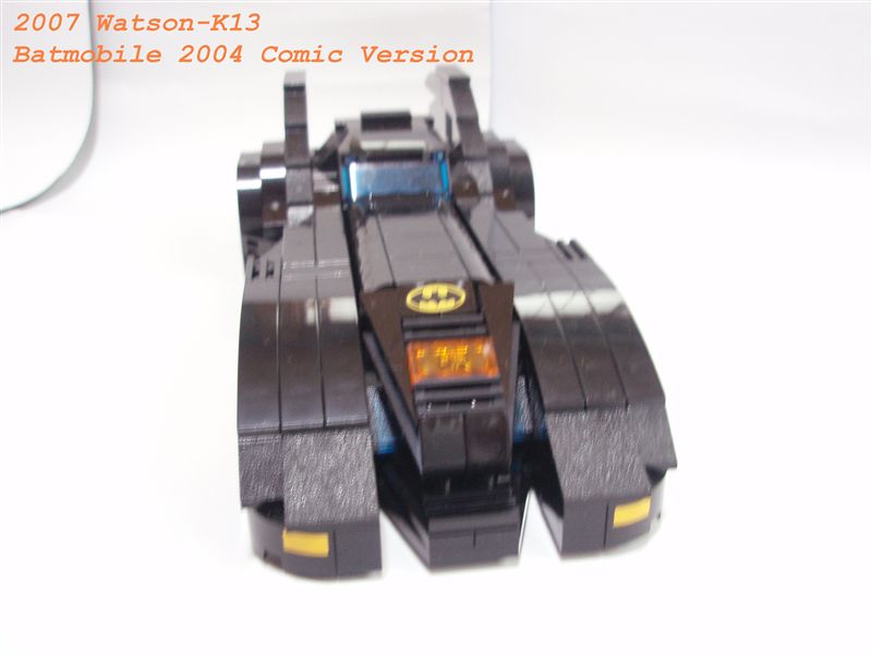 bm2004dcc_02_b.jpg