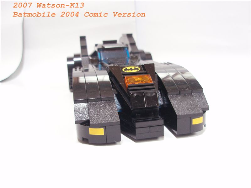bm2004dcc_03_b.jpg