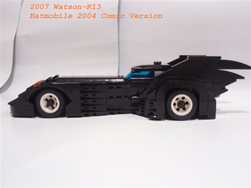 bm2004dcc_04_b.jpg