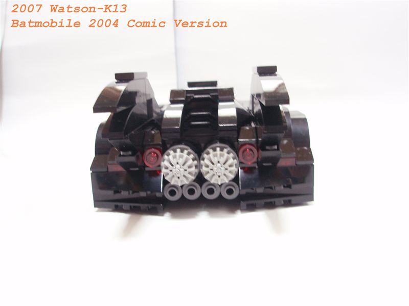 bm2004dcc_05_b.jpg