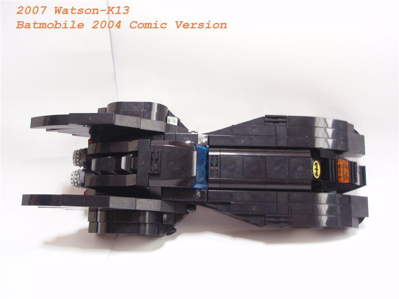 bm2004dcc_07_b.jpg