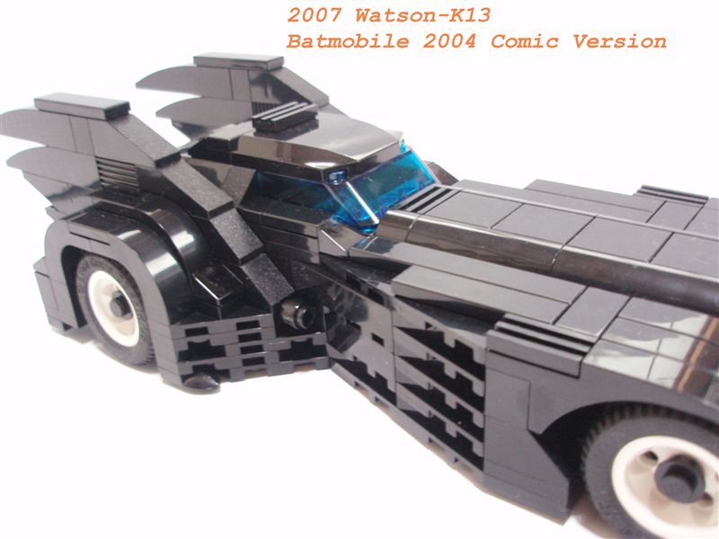 bm2004dcc_08_b.jpg