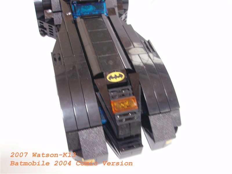 bm2004dcc_09_b.jpg