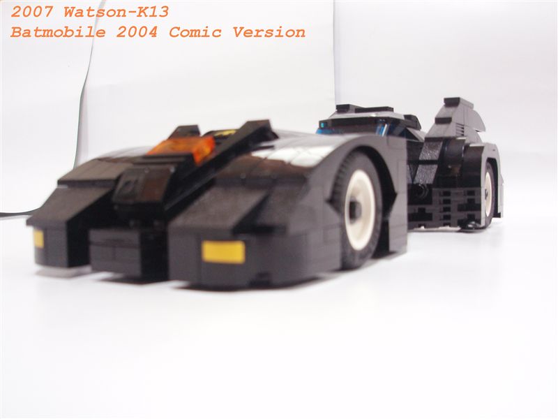 bm2004dcc_10_b.jpg