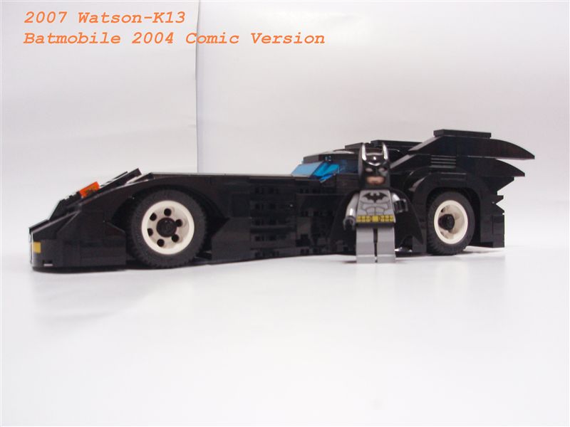 bm2004dcc_11_b.jpg