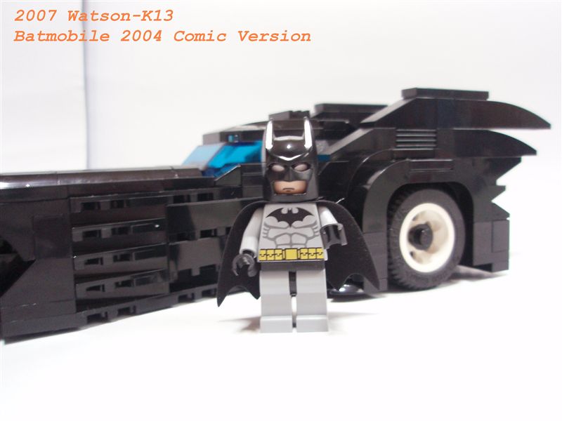 bm2004dcc_12_b.jpg