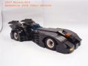 BatMobile-2004