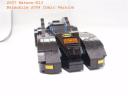 bm2004dcc_03_b.jpg