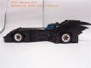 bm2004dcc_04_b.jpg