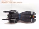 bm2004dcc_07_b.jpg