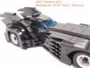 bm2004dcc_08_b.jpg