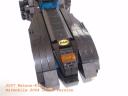 bm2004dcc_09_b.jpg