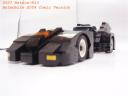 bm2004dcc_10_b.jpg