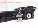 bm2004dcc_12_b.jpg